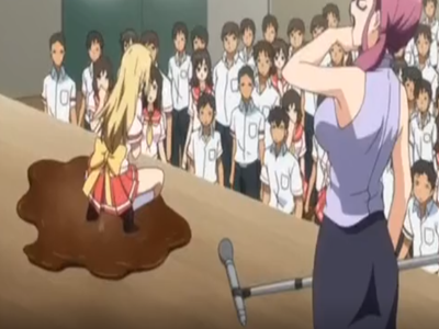 Thumbnail of post image 148