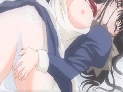 Thumbnail of post image 174