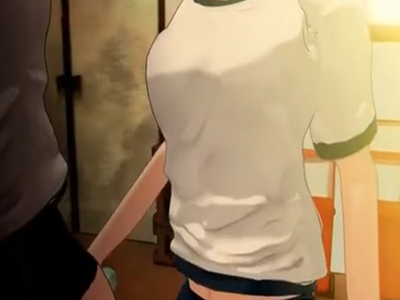 Thumbnail of post image 047