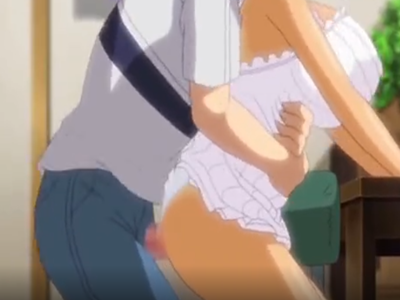 Thumbnail of post image 172