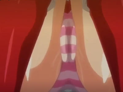 Thumbnail of post image 120