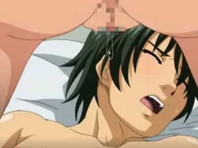 Thumbnail of post image 083