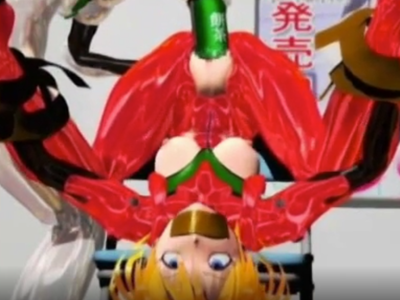Thumbnail of post image 060