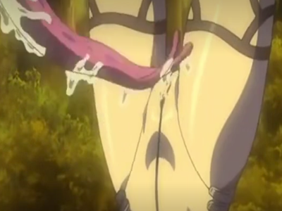 Thumbnail of post image 078