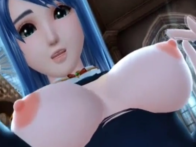 Thumbnail of post image 134