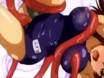 Thumbnail of post image 033