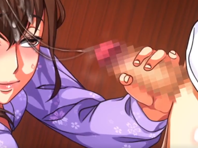 Thumbnail of post image 002