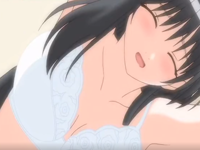 Thumbnail of post image 067