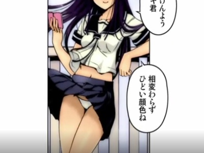 Thumbnail of post image 058