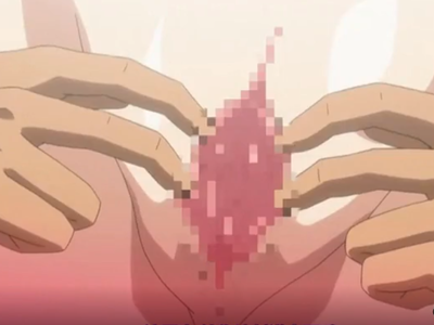 Thumbnail of post image 064