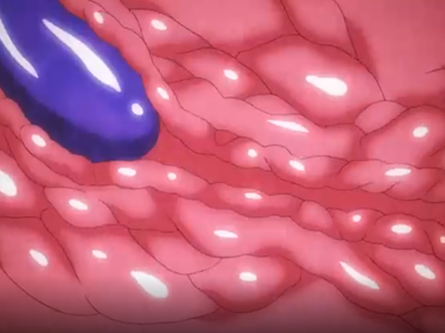 Thumbnail of post image 084