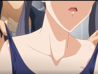 Thumbnail of post image 141