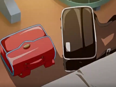 Thumbnail of post image 015