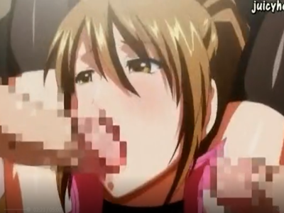 Thumbnail of post image 111