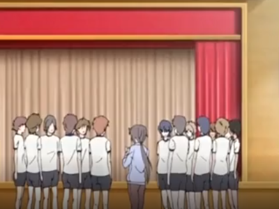 Thumbnail of post image 067