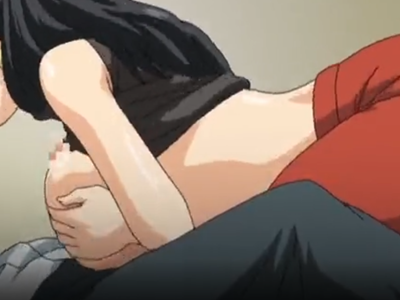 Thumbnail of post image 041