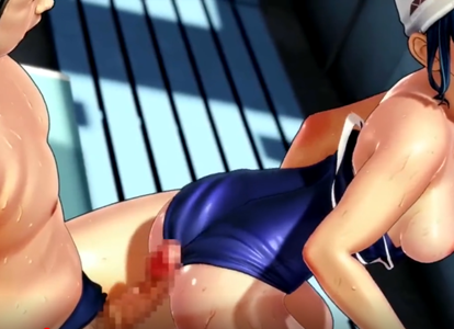 Thumbnail of post image 067