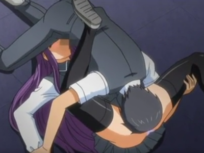 Thumbnail of post image 012