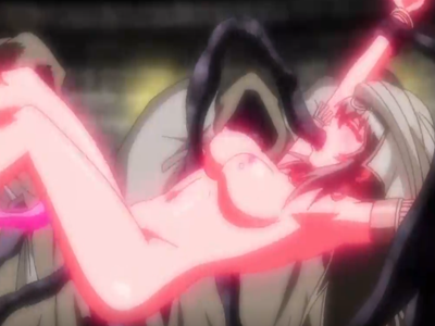 Thumbnail of post image 068