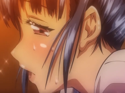 Thumbnail of post image 137