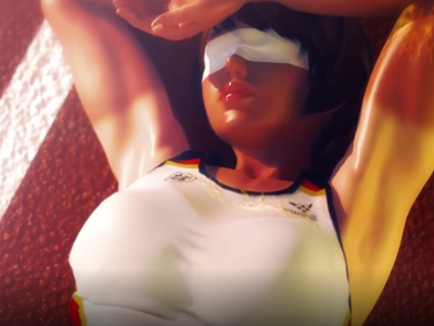 Thumbnail of post image 069