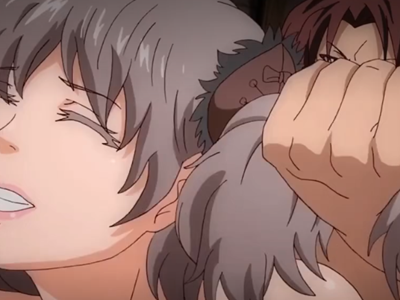 Thumbnail of post image 152