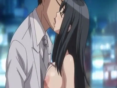 Thumbnail of post image 042