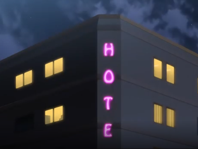 Thumbnail of post image 177