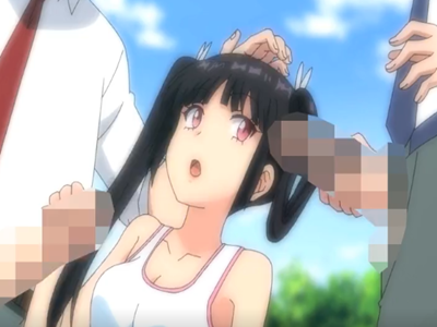 Thumbnail of post image 109