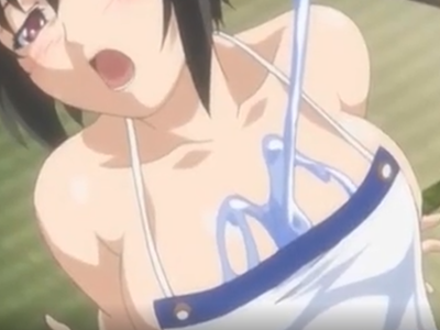 Thumbnail of post image 143