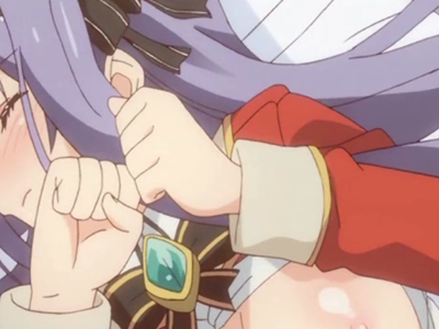 Thumbnail of post image 116