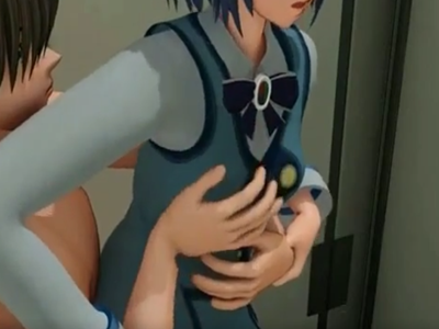 Thumbnail of post image 184