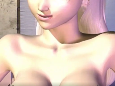 Thumbnail of post image 145