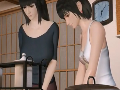 Thumbnail of post image 042