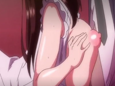 Thumbnail of post image 132