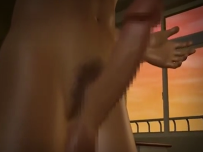 Thumbnail of post image 103