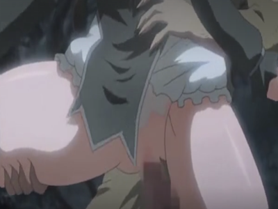 Thumbnail of post image 098