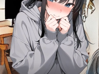 Thumbnail of post image 175
