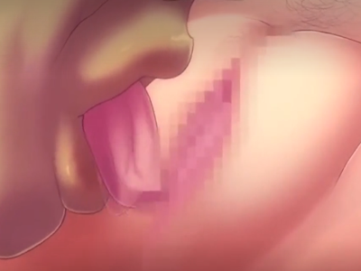 Thumbnail of post image 006