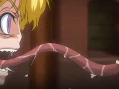 Thumbnail of post image 109