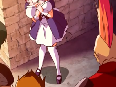 Thumbnail of post image 053