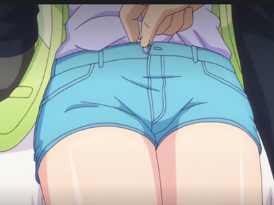 Thumbnail of post image 195