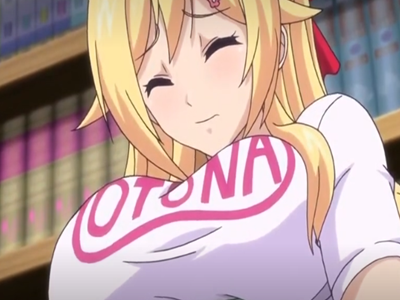 Thumbnail of post image 046