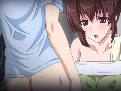 Thumbnail of post image 165