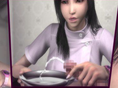 Thumbnail of post image 185