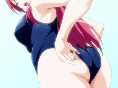 Thumbnail of post image 080