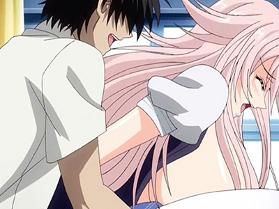 Thumbnail of post image 160