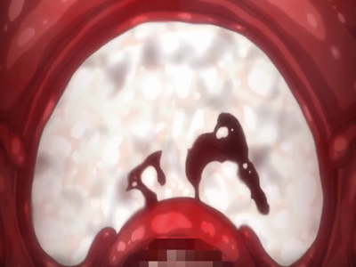 Thumbnail of post image 029