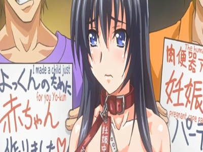 Thumbnail of post image 135