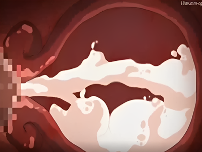 Thumbnail of post image 135